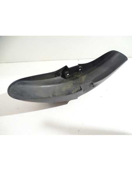 Garde boue avant HONDA VARADERO 125 - 2008 - 61000-KPC-D500 Occasion