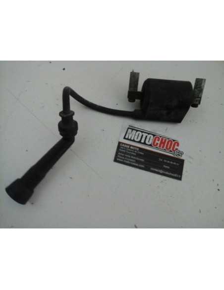Bobine d'allumage SUZUKI SAVAGE 650 LS650 - 1988-2000 - 4Y16