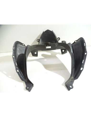 Entourage de tableau de bord KAWASAKI NINJA 250 - 2008 -