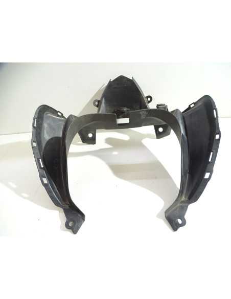 Entourage de tableau de bord KAWASAKI NINJA 250 - 2008 -