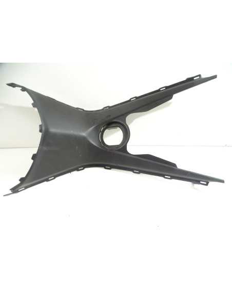 Cache divers central YAMAHA N-MAX 125 - 2015/2018 - 2DP-F842-00 Occasion