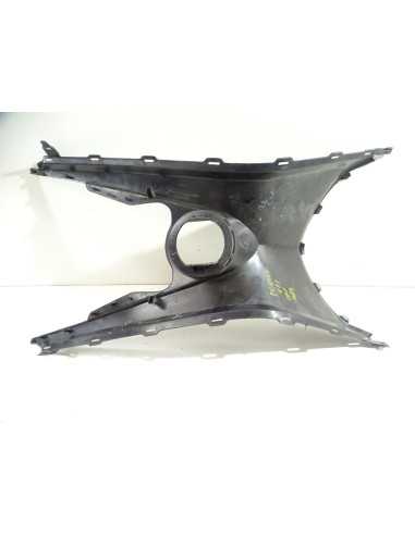 Cache central YAMAHA N-MAX 125 - 2015/2018 - 2DP-F842-00 Occasion