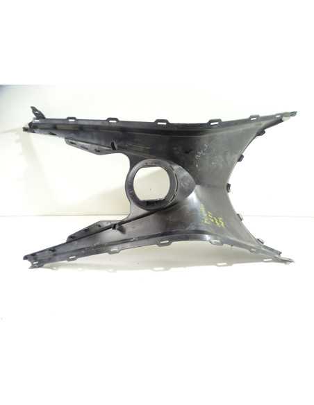 Cache central YAMAHA N-MAX 125 - 2015/2018 - 2DP-F842-00 Occasion