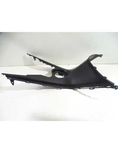 Cache central YAMAHA N-MAX 125 - 2015/2018 - 2DP-F842-00 Occasion