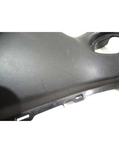 Cache central YAMAHA N-MAX 125 - 2015/2018 - 2DP-F842-00 Occasion