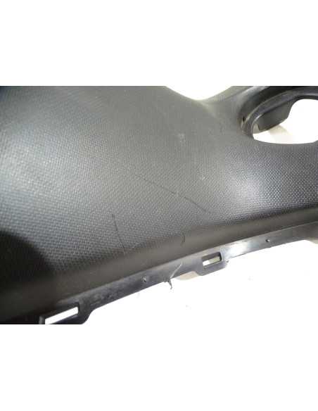 Cache central YAMAHA N-MAX 125 - 2015/2018 - 2DP-F842-00 Occasion