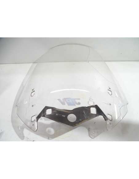 Bulle YAMAHA FJR 1300 - 2008/2012 - Occasion