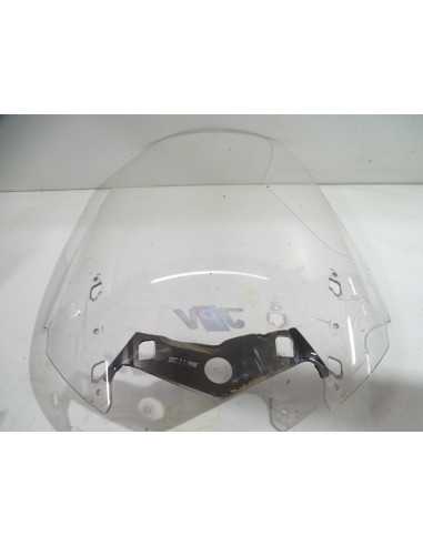 Bulle YAMAHA FJR 1300 - 2008/2012 -