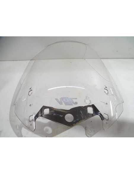 Bulle YAMAHA FJR 1300 - 2008/2012 -