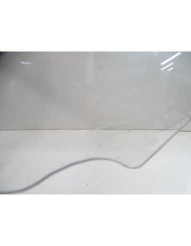 Bulle YAMAHA FJR 1300 - 2008/2012 -