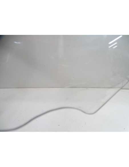 Bulle YAMAHA FJR 1300 - 2008/2012 -