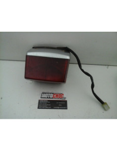 Feu arrière SUZUKI SAVAGE 650 LS650 - 1988-2000 - 4Y16