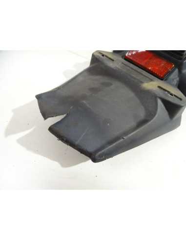 Bavette SUZUKI GSR 600 - 2006/2011 - 63112-44G0 Occasion