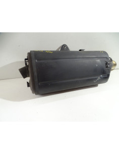 Silencieux SUZUKI DL V-STROM 1000 - 2015/2016 - 14310-31J01-H01 Occasion 2