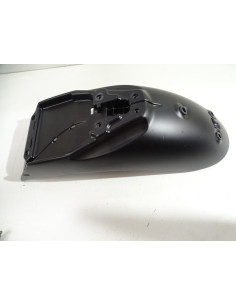 Garde boue arrière TRIUMPH THRUXTON 1200 - 2016/2019 - T2302379 Occasion