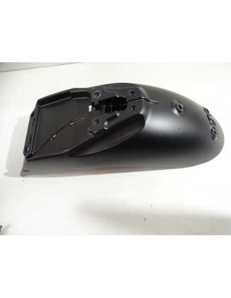 Garde boue arrière TRIUMPH THRUXTON 1200 - 2016/2019 - T2302379 Occasion