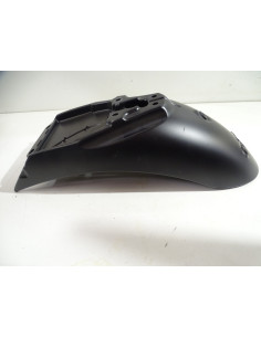 Garde boue arrière TRIUMPH THRUXTON 1200 - 2016/2019 - T2302379 Occasion 2