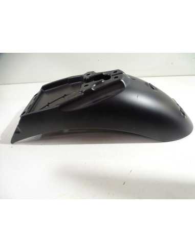 Garde boue arrière TRIUMPH THRUXTON 1200 - 2016/2019 - T2302379