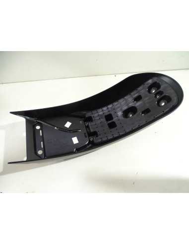 Garde boue arrière TRIUMPH THRUXTON 1200 - 2016/2019 - T2302379