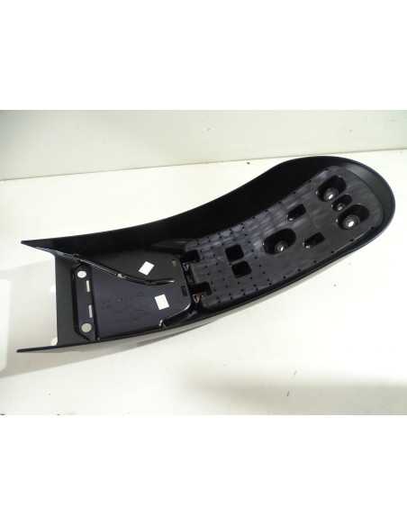 Garde boue arrière TRIUMPH THRUXTON 1200 - 2016/2019 - T2302379