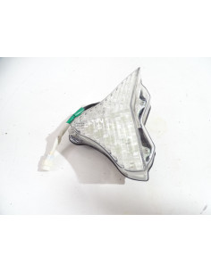 Feu arrière YAMAHA R1 - 2009/2014 - Occasion 2