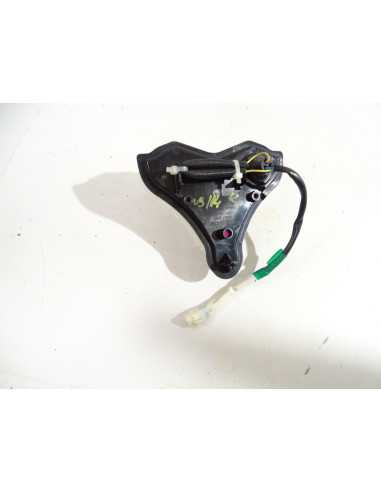 Feu arrière YAMAHA R1 - 2009/2014 -