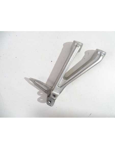 Platine repose-pied arrière droit HONDA CBR R 650 - 2019/2023 - Platine repose-pied arrière droit HONDA CBR R 650 - 2019/2023 -