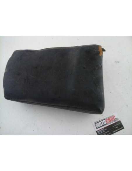 Selle arrière SUZUKI SAVAGE 650 LS650 - 1988-2000