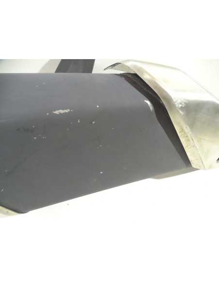 Silencieux KAWASAKI Z900 - 2017/2021 - 49069-0823 Silencieux KAWASAKI Z900 - 2017/2021 - 49069-0823