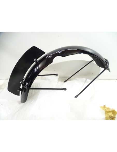 Garde boue avant TRIUMPH BONNEVILLE 865 T2300647 État Neuf