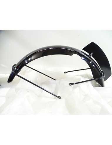 Garde boue avant TRIUMPH BONNEVILLE 865 T2300647 État Neuf