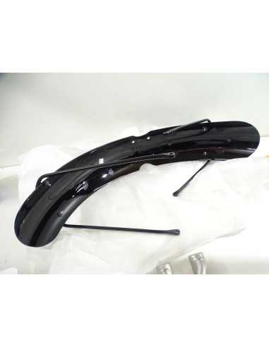 Garde boue avant TRIUMPH BONNEVILLE 865 T2300647 État Neuf