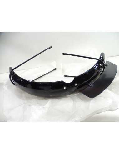 Garde boue avant TRIUMPH BONNEVILLE 865 T2300647 État Neuf