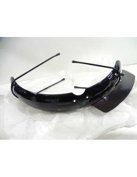 Garde boue avant TRIUMPH BONNEVILLE 865 T2300647 État Neuf