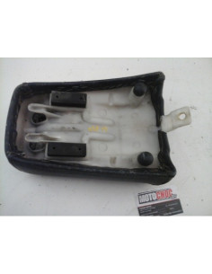 Selle arrière SUZUKI SAVAGE 650 LS650 - 1988-2000 2