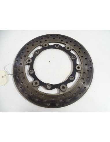Disque de frein avant YAMAHA T-MAX 500 - 2008/2012 -