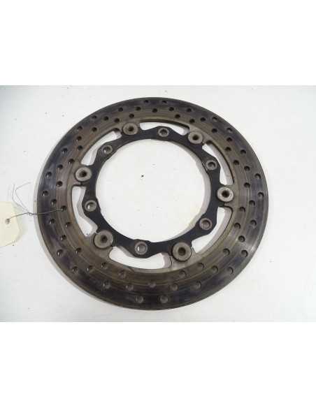 Disque de frein avant YAMAHA T-MAX 500 - 2008/2012 -