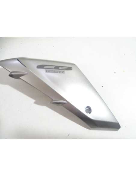 Écope droit HONDA CBR 125 - 2018/2019 - 64451-K98-E000 Occasion