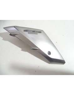 Écope droit HONDA CBR 125 - 2018/2019 - 64451-K98-E000 Occasion 2