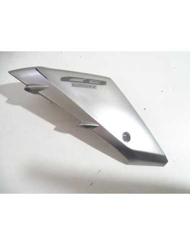 Écope droit HONDA CBR 125 - 2018/2019 - 64451-K98-E000 Occasion