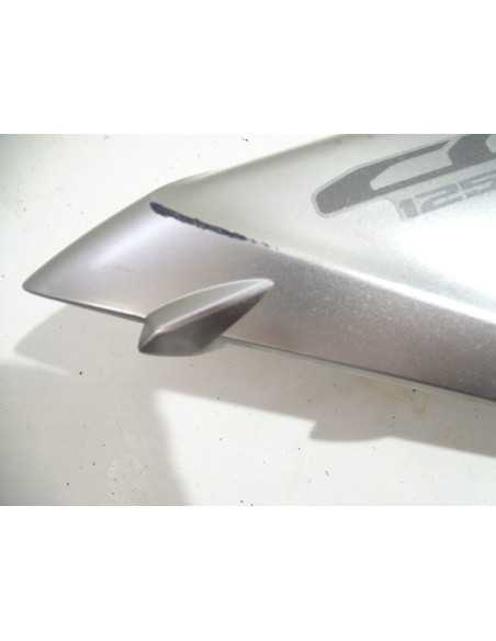 Écope droit HONDA CBR 125 - 2018/2019 - 64451-K98-E000 Occasion