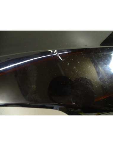 Flanc de selle gauche PEUGEOT SATELIS 125 - 2009/2012 -