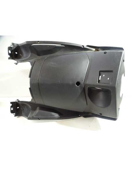 Tablier intérieur PEUGEOT GEOPOLIS 400 - 2007/2013 - 1177152500 Occasion - très bon état