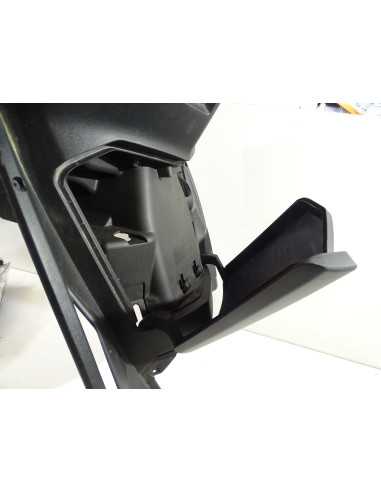 Tablier intérieur PEUGEOT GEOPOLIS 400 - 2007/2013 - 1177152500