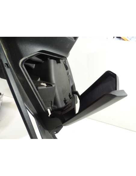 Tablier intérieur PEUGEOT GEOPOLIS 400 - 2007/2013 - 1177152500