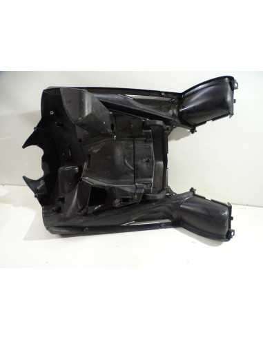 Tablier intérieur PEUGEOT GEOPOLIS 400 - 2007/2013 - 1177152500