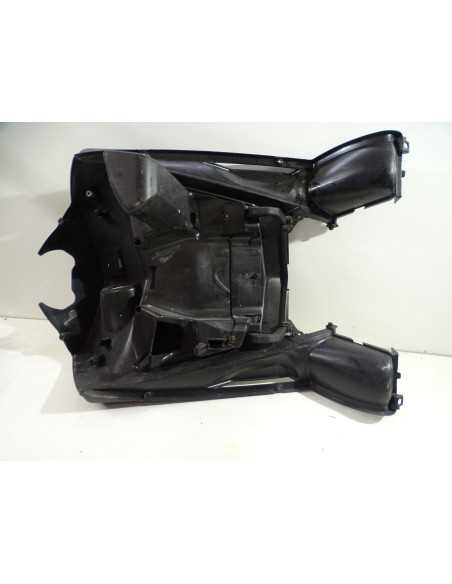 Tablier intérieur PEUGEOT GEOPOLIS 400 - 2007/2013 - 1177152500