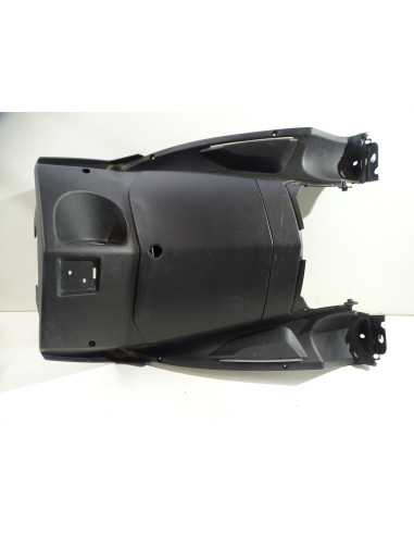 Tablier intérieur PEUGEOT GEOPOLIS 400 - 2007/2013 - 1177152500