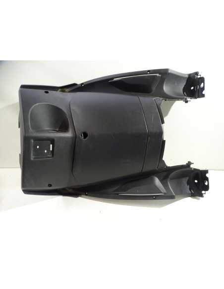 Tablier intérieur PEUGEOT GEOPOLIS 400 - 2007/2013 - 1177152500