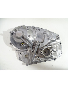 Carter d'embrayage droit HONDA X-ADV 750 Occasion